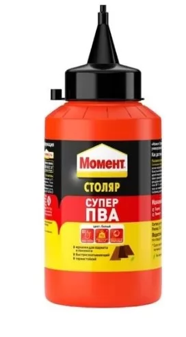Икона товара